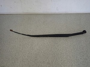 TOYOTA PREVIA 00-06 RAMIE WYCIERACZKI PRZEDNIE PRAWE 4/7 MINIATURA