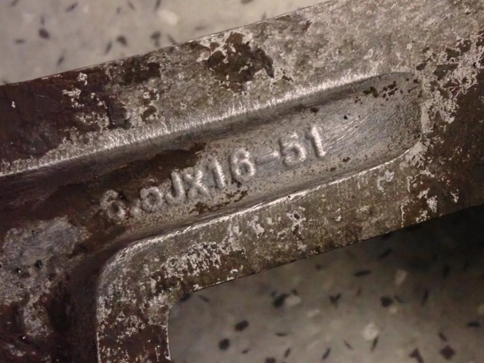 KIA SOUL 09- FELGI ALUMINIOWE ALUFELGI KOMPLET 16x6.5 ET51 7/9