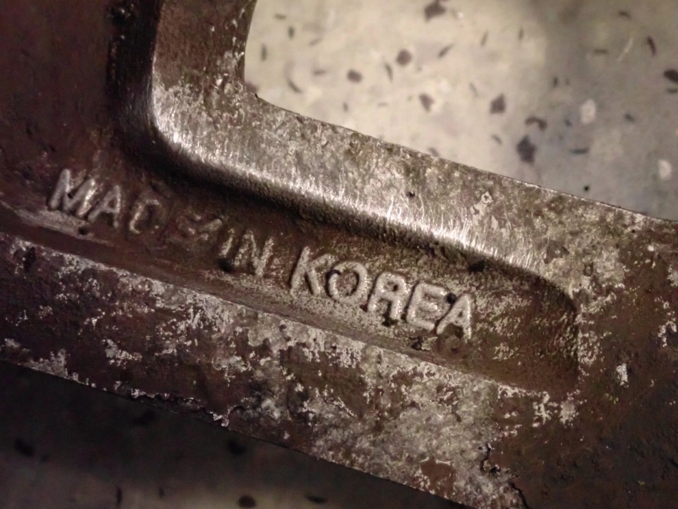 KIA SOUL 09- FELGI ALUMINIOWE ALUFELGI KOMPLET 16x6.5 ET51 9/9