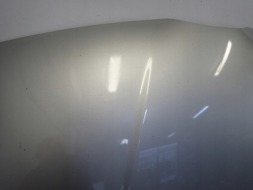 TOYOTA COROLLA VERSO 04-09 MASKA POKRYWA SILNIKA 1C0 7/16