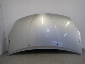 TOYOTA COROLLA VERSO 04-09 MASKA POKRYWA SILNIKA 1C0