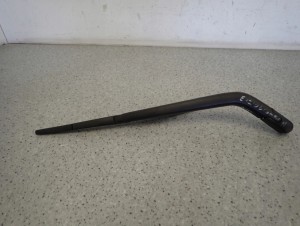 TOYOTA COROLLA E12 KOMBI SB NMT 02- RAMIE WYCIERACZKI TYLNEJ 3/4 MINIATURA