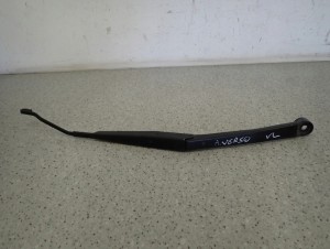 AVENSIS VERSO RAMIE WYCIERACZKI PRZEDNIE LEWE 1/6 MINIATURA