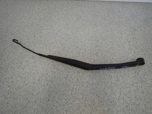 AVENSIS VERSO RAMIE WYCIERACZKI PRZEDNIE LEWE 3/6 MINIATURA