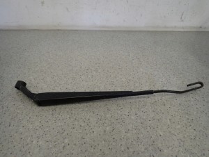 TOYOTA COROLLA E12 SB 02- RAMIE WYCEIRACZKI PRZEDNIE LEWE 1/6 MINIATURA