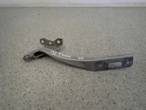 HONDA JAZZ III 08- ZAWIAS MASKI PRZEDNI LEWY