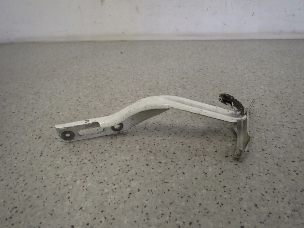 HONDA CIVIC VIII SEDAN 06- ZAWIAS MASKI PRZEDNI LEWY 3/4