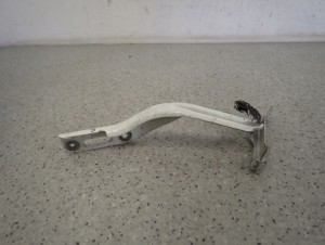 HONDA CIVIC VIII SEDAN 06- ZAWIAS MASKI PRZEDNI LEWY 3/4 MINIATURA