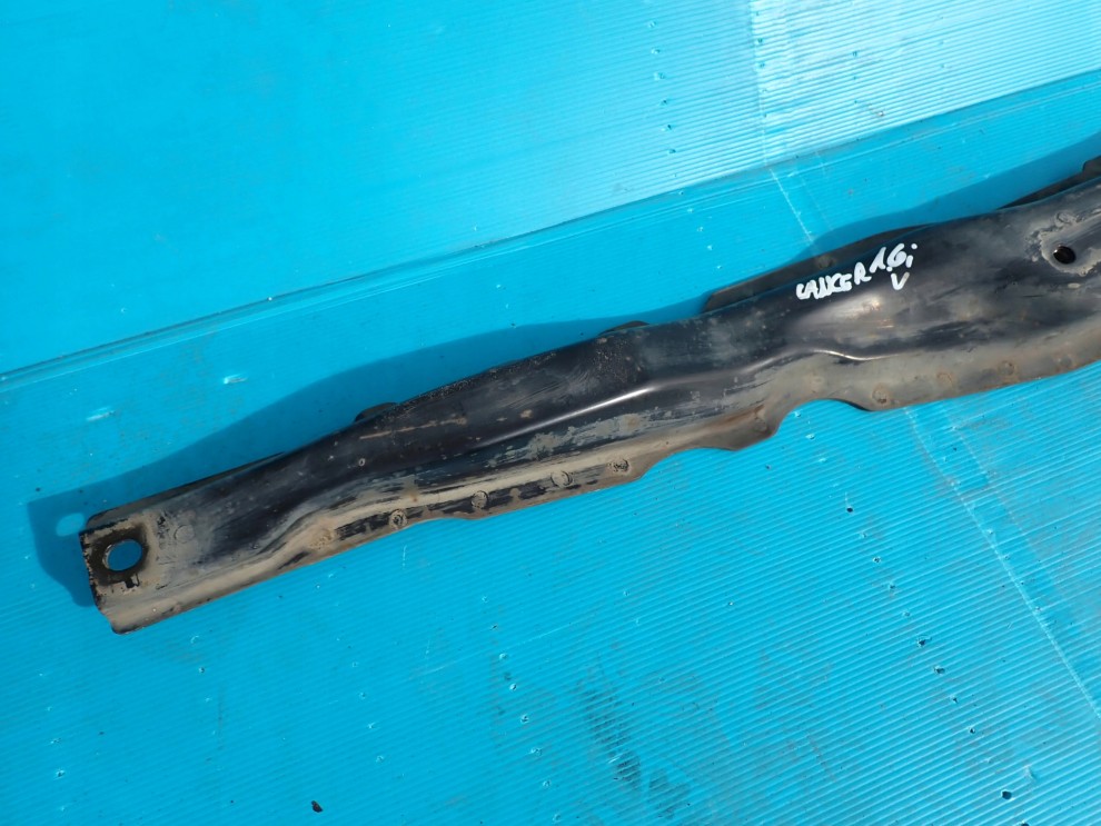 MITSUBISHI LANCER VII 04-07 BELKA WZDŁUŻNA POD SILNIK 2/6