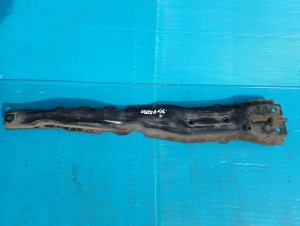 MITSUBISHI LANCER VII 04-07 BELKA WZDŁUŻNA POD SILNIK 1/6 MINIATURA