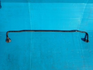 MITSUBISHI LANCER VII 04-07 DRĄŻEK STABILIZATORA TYLNEGO 1/4 MINIATURA