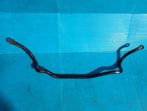 MITSUBISHI LANCER VII 04-07 DRĄŻEK STABILIZATORA PRZEDNIEGO STABILIZATOR 1/6 MINIATURA