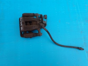 KIA RIO III HB 11-14 ZACISK TYLNY LEWY