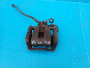 KIA RIO III HB 11-14 ZACISK TYLNY PRAWY