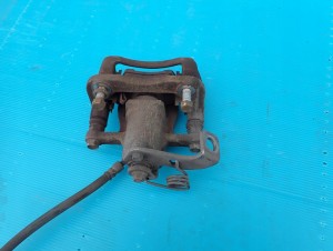 KIA RIO III HB 11-14 ZACISK TYLNY PRAWY 3/4 MINIATURA