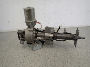 KIA RIO II 05-10 WSPOMAGANIE ELEKTRYCZNE KOLUMNA 8/8 MINIATURA