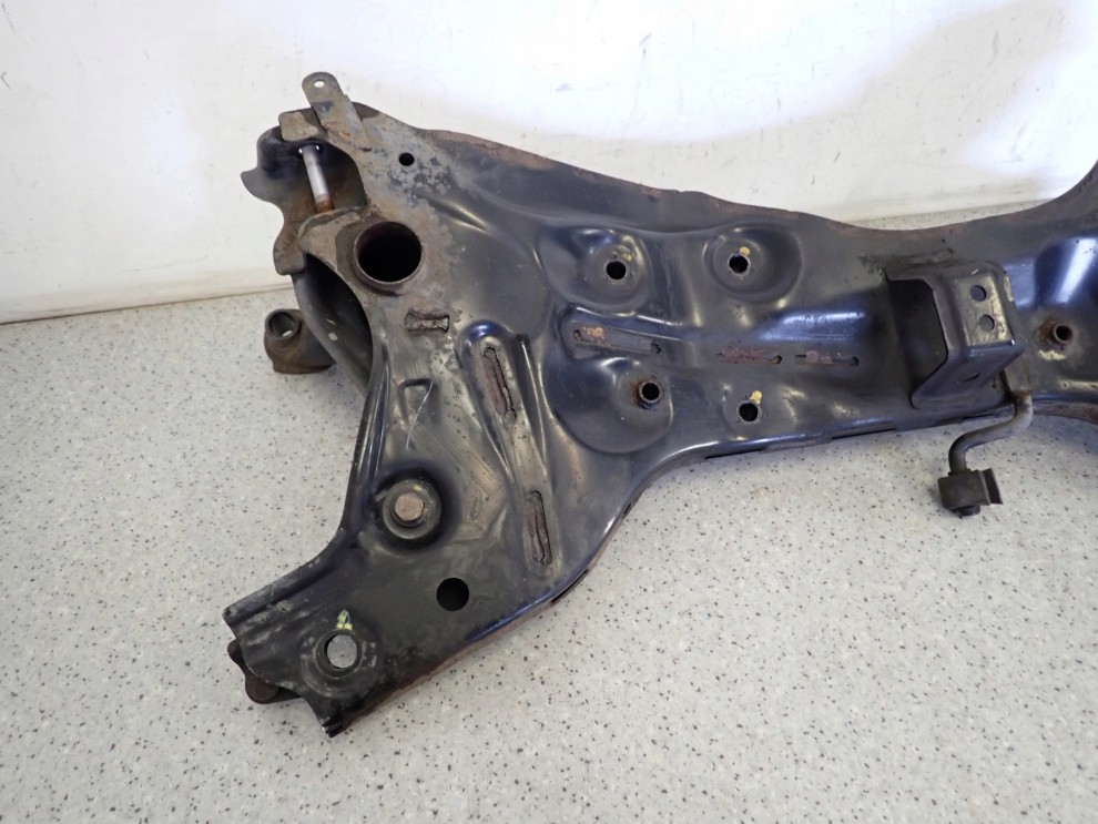 SUZUKI CELERIO 14-19 SANKI BELKA ZAWIESZENIA PRZEDNIEGO 5/16