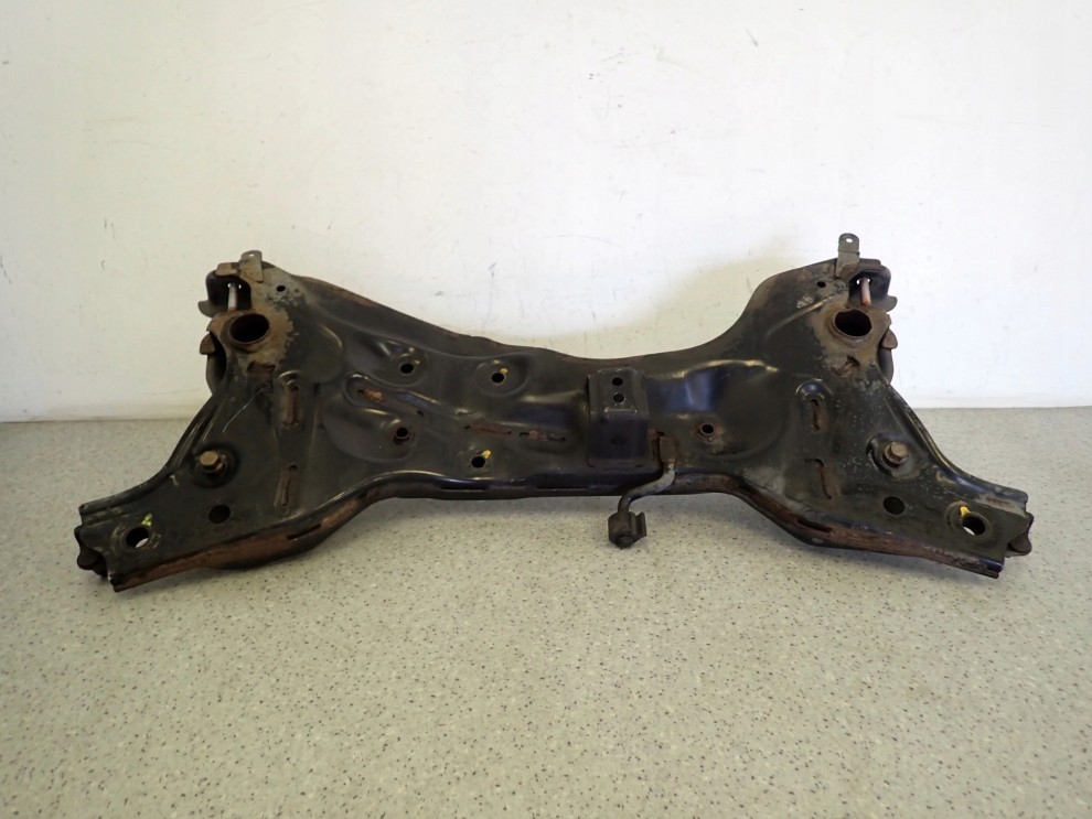 SUZUKI CELERIO 14-19 SANKI BELKA ZAWIESZENIA PRZEDNIEGO 7/16