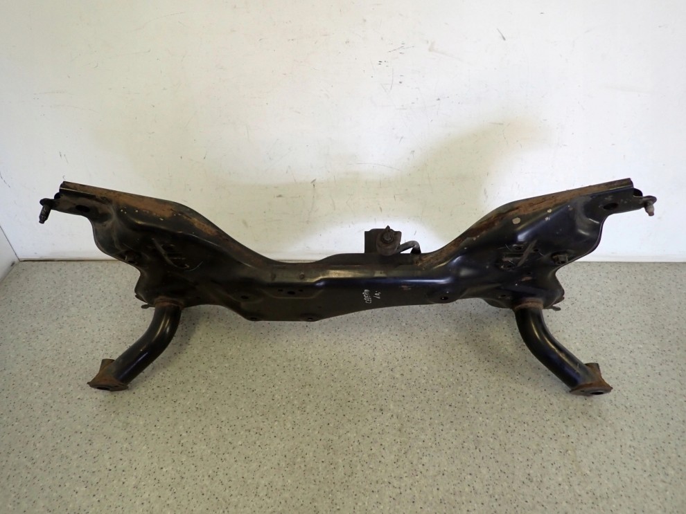 SUZUKI CELERIO 14-19 SANKI BELKA ZAWIESZENIA PRZEDNIEGO 12/16