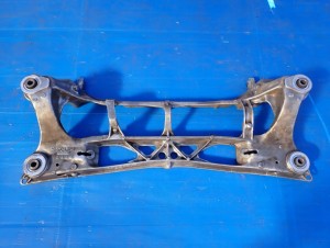 HONDA LEGEND 92-96 SANKI BELKA ZAWIESZENIA PRZEDNIEGO