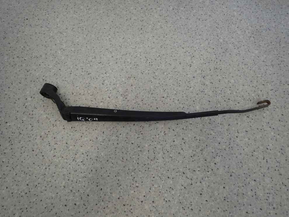 TOYOTA IQ 08-12 RAMIE WYCIERACZKI PRZEDNIE LEWE 3/6