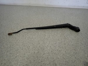 TOYOTA IQ 08-12 RAMIE WYCIERACZKI PRZEDNIE LEWE 5/6 MINIATURA