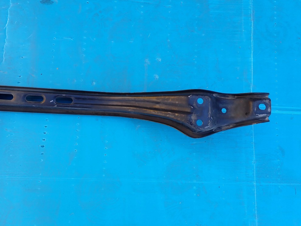 HONDA PRELUDE 92-95 BELKA WZDŁUŻNA SILNIKA 3/6