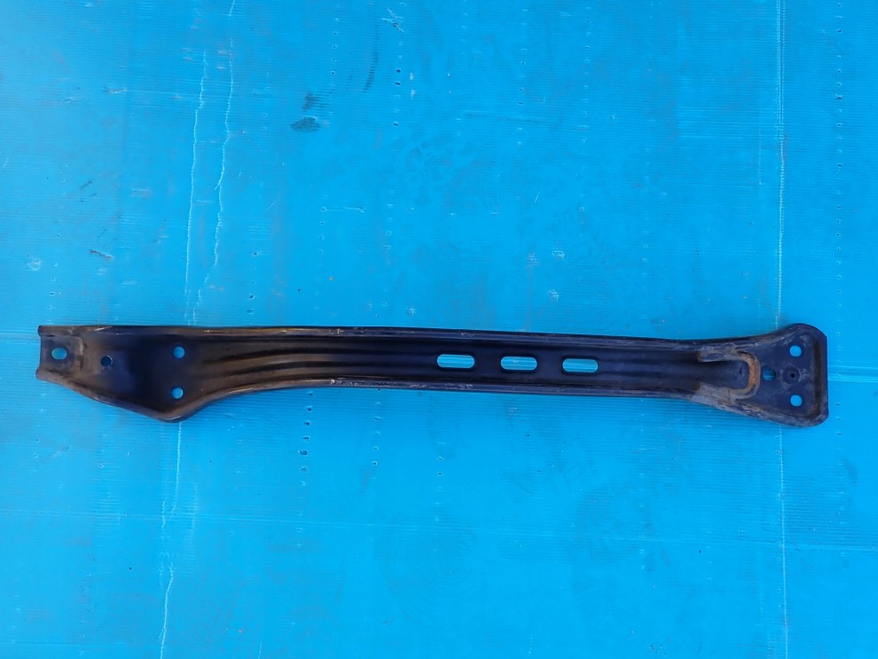 HONDA PRELUDE 92-95 BELKA WZDŁUŻNA SILNIKA 4/6