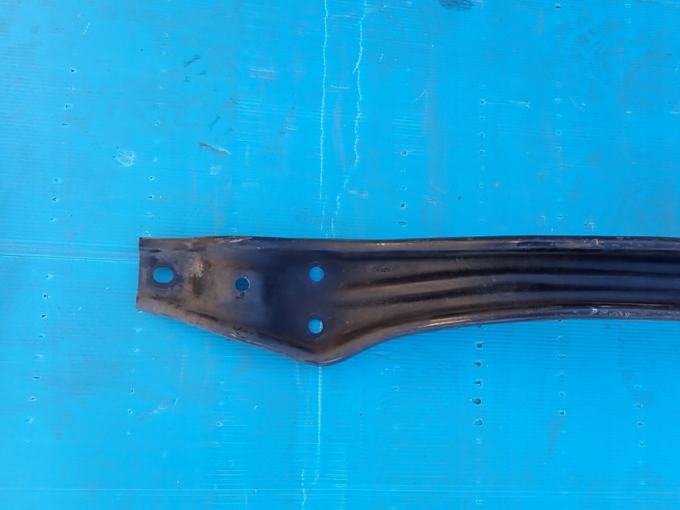 HONDA PRELUDE 92-95 BELKA WZDŁUŻNA SILNIKA 5/6