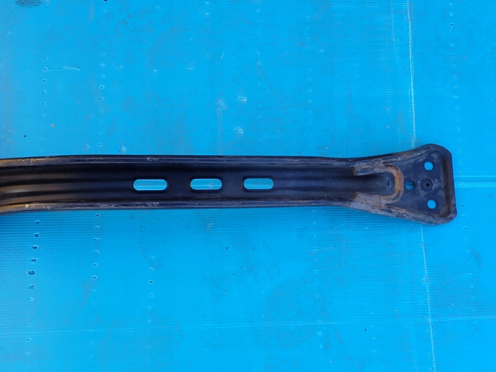 HONDA PRELUDE 92-95 BELKA WZDŁUŻNA SILNIKA 6/6