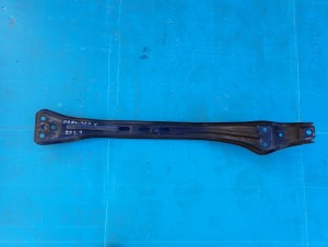 HONDA PRELUDE 92-95 BELKA WZDŁUŻNA SILNIKA 1/6 MINIATURA