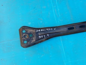 HONDA PRELUDE 92-95 BELKA WZDŁUŻNA SILNIKA 2/6 MINIATURA