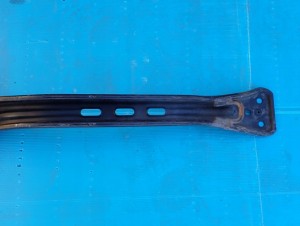 HONDA PRELUDE 92-95 BELKA WZDŁUŻNA SILNIKA 6/6 MINIATURA