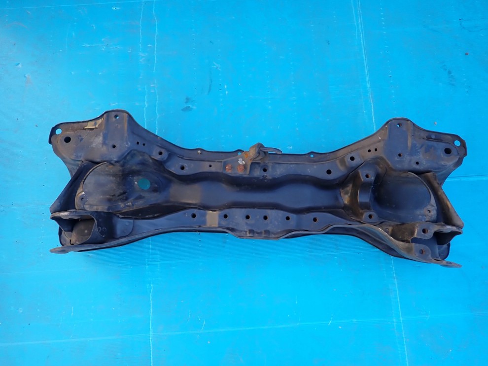 HONDA PRELUDE 92-95 BELKA PRZEDNIA ZAWIESZENIA SANKI 4/6