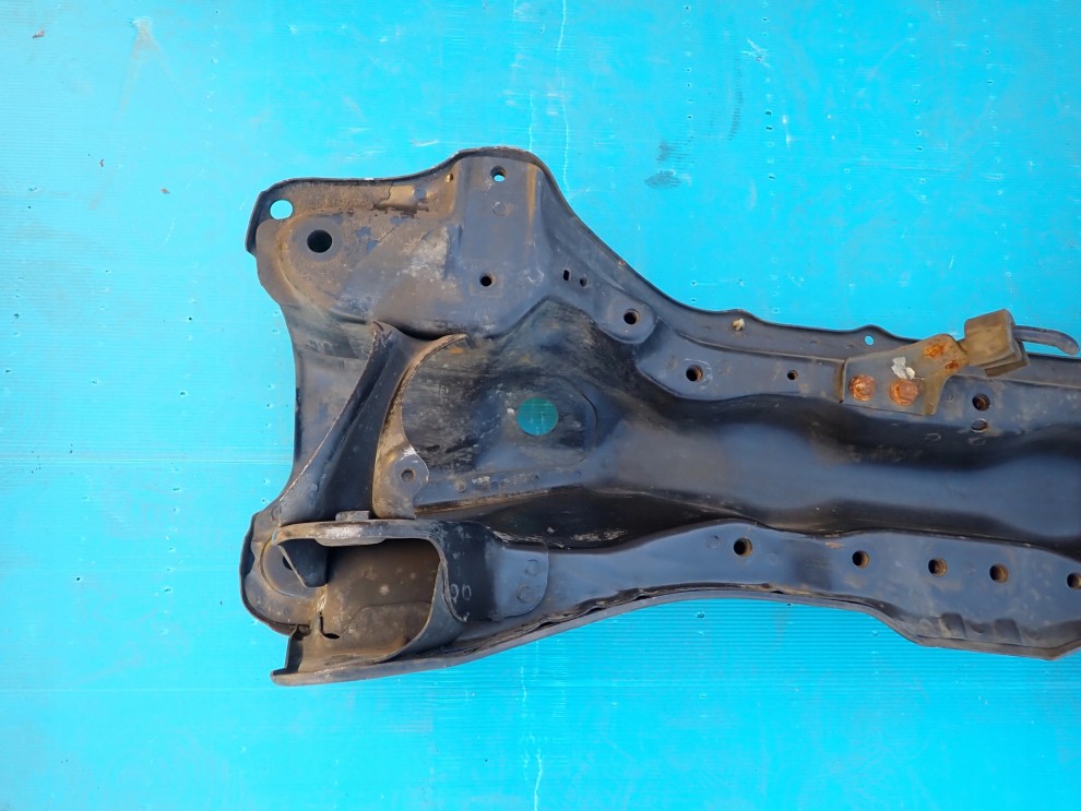 HONDA PRELUDE 92-95 BELKA PRZEDNIA ZAWIESZENIA SANKI 5/6