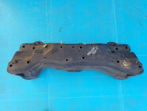 HONDA PRELUDE 92-95 BELKA PRZEDNIA ZAWIESZENIA SANKI 1/6 MINIATURA