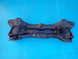 HONDA PRELUDE 92-95 BELKA PRZEDNIA ZAWIESZENIA SANKI 4/6 MINIATURA