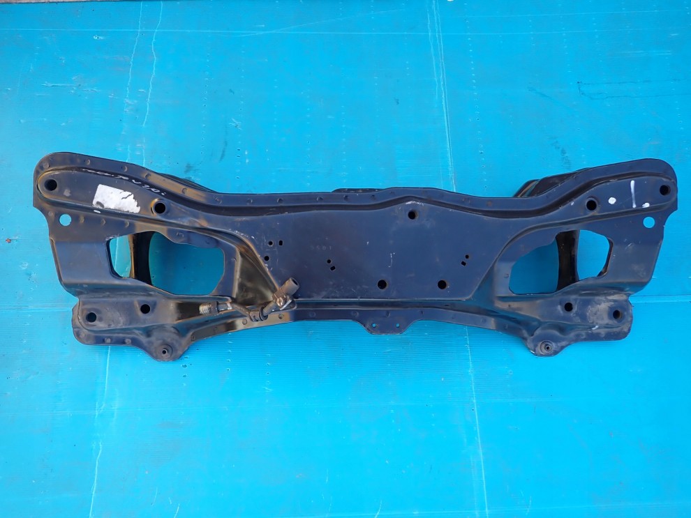 HONDA PRELUDE 96-00 BELKA ZAWIESZENIA PRZEDNIEGO SANKI 1/8