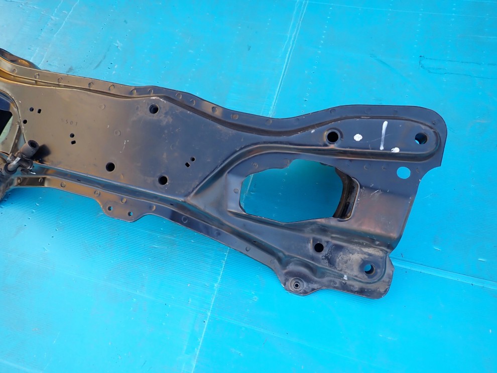 HONDA PRELUDE 96-00 BELKA ZAWIESZENIA PRZEDNIEGO SANKI 2/8