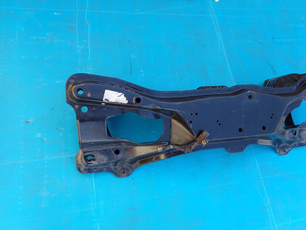 HONDA PRELUDE 96-00 BELKA ZAWIESZENIA PRZEDNIEGO SANKI 3/8