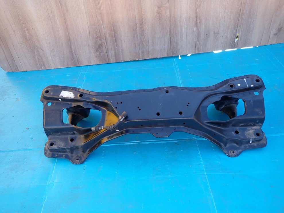 HONDA PRELUDE 96-00 BELKA ZAWIESZENIA PRZEDNIEGO SANKI 4/8