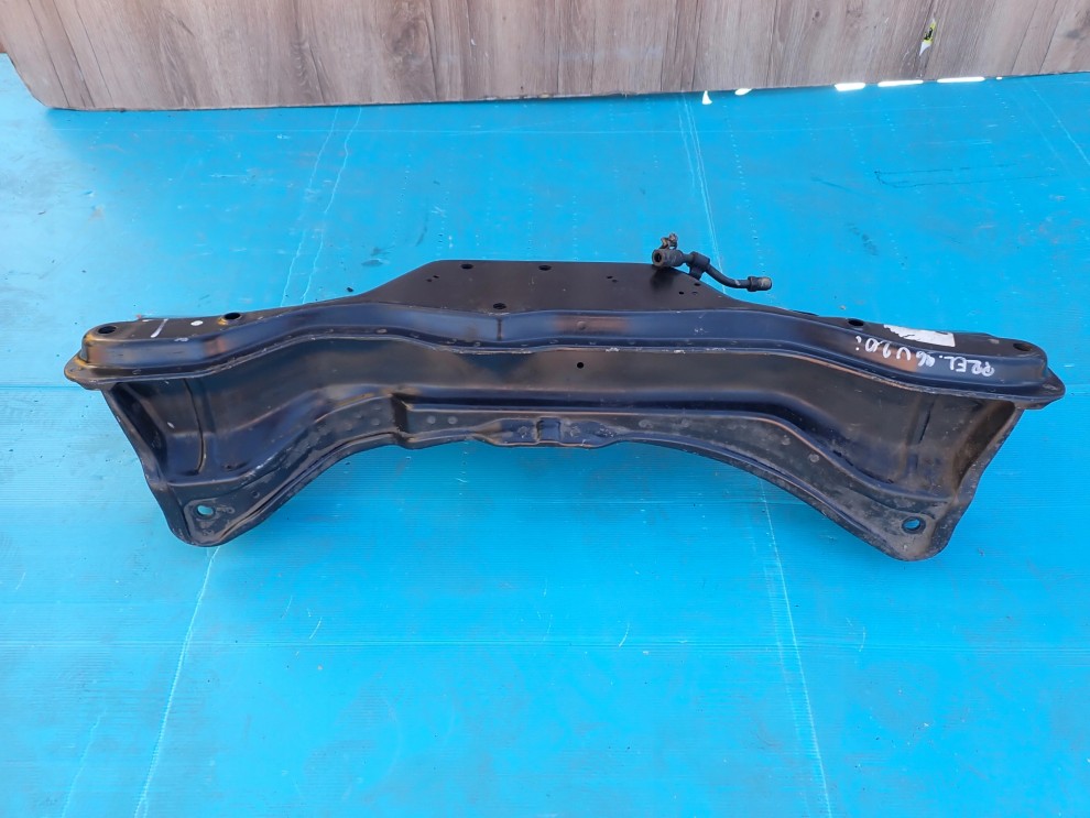 HONDA PRELUDE 96-00 BELKA ZAWIESZENIA PRZEDNIEGO SANKI 5/8