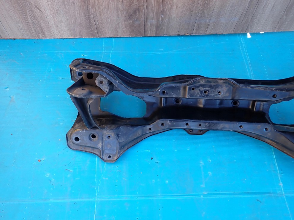 HONDA PRELUDE 96-00 BELKA ZAWIESZENIA PRZEDNIEGO SANKI 7/8