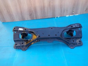 HONDA PRELUDE 96-00 BELKA ZAWIESZENIA PRZEDNIEGO SANKI 4/8 MINIATURA