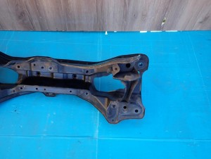 HONDA PRELUDE 96-00 BELKA ZAWIESZENIA PRZEDNIEGO SANKI 8/8 MINIATURA