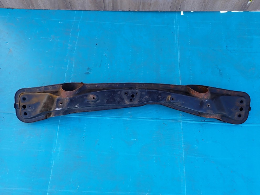 HONDA PRELUDE 92-95 BELKA PRZEDNIA ZAWIESZENIA POD CHŁODNICE 4/10