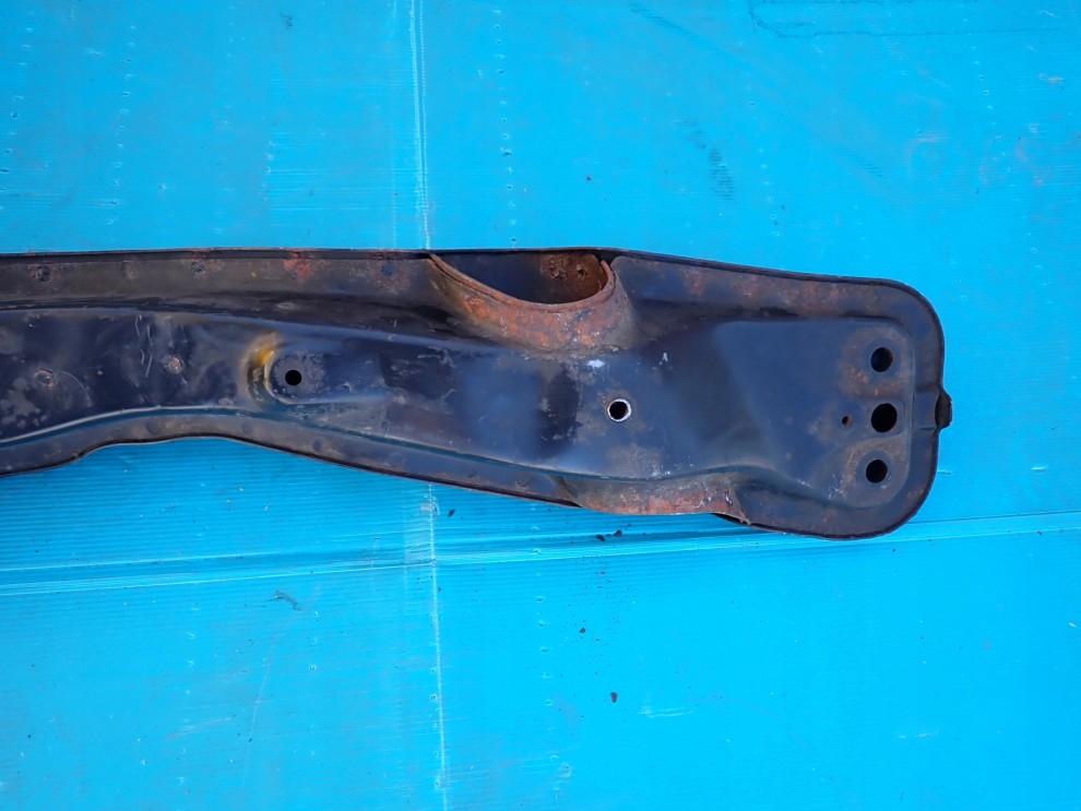 HONDA PRELUDE 92-95 BELKA PRZEDNIA ZAWIESZENIA POD CHŁODNICE 5/10