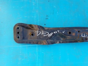 HONDA PRELUDE 92-95 BELKA PRZEDNIA ZAWIESZENIA POD CHŁODNICE 2/10 MINIATURA