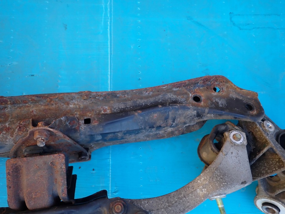 HONDA LEGEND 92-96 BELKA ZAWIESZENIA PRZEDNIEGO 12/13