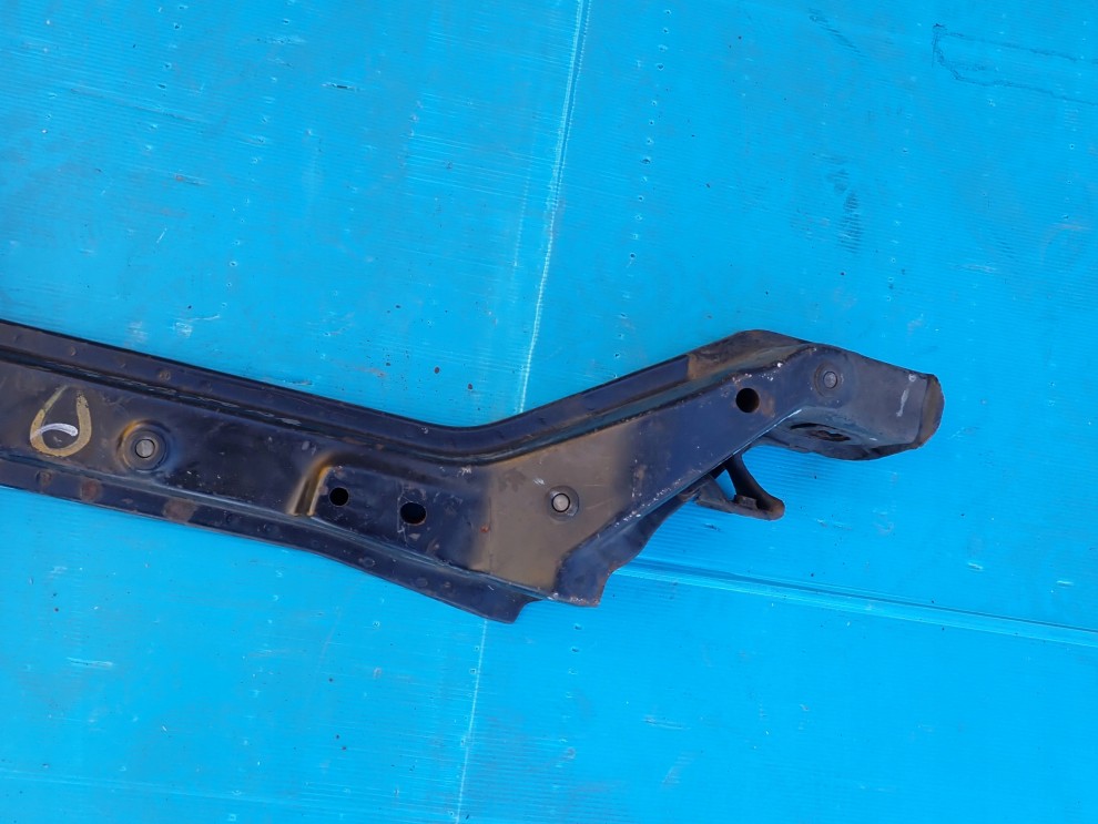 HONDA PRELUDE 86-89 BELKA TYLNEGO ZAWIESZENIA 3/6